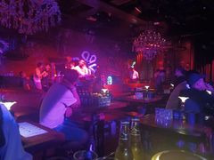 -SOHO苏荷酒吧(榆亚路店)