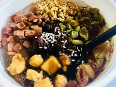 -徐六孃正宗甜皮鸭(张公桥店)