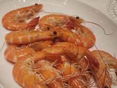 -金苑海鲜酒家(来魅力店)