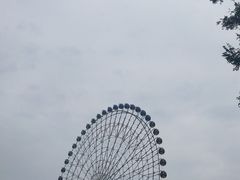 -国色天乡三期陆地乐园