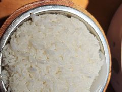 -蜀香三绝·牛蛙·烤鱼·天府炒鸡(安丘泰华店)