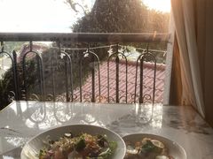 -澳门圣地牙哥古堡酒店