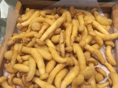 -旺顺阁鱼头泡饼(小红门店)