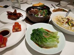 -茉里粤菜(皇姑万象汇店)