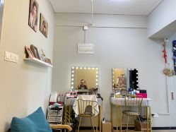 -翡艺写真馆·薇漫