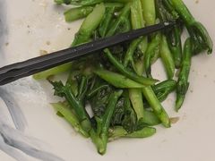-揽季锅物会.福建黄鱼.海鲜姿造(五四路店)