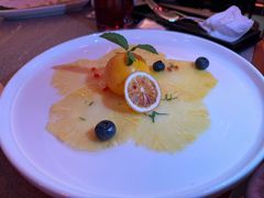 -Ministry of Crab•MOC(交子大道店)