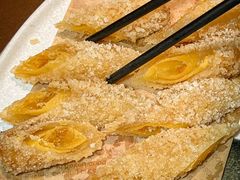 -大洋家·精品潮汕菜·生腌砂锅粥(天河东路店)