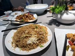 -东坊味道私房菜·地道顺德菜(大良店)