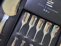 -慕叁山(青岛店)