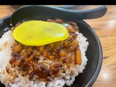 -阿勇鲁肉饭(龙茗路店)