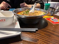 -小柴米·传统江西菜(万寿宫店)