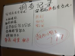 -Xcape异时刻密室逃脱真人NPC(新世界崇文门店)