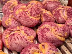 -丁香西饼屋(桂林路店)