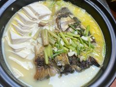 -董府·古宅餐厅