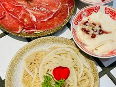 -贰回巷火锅馆(钟楼店)