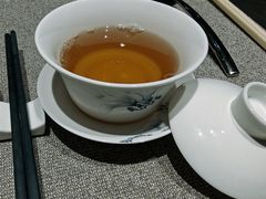 -太湖饭店·寄畅轩中餐厅