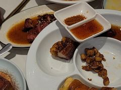 -嘉味港式餐厅(海门大有境店)