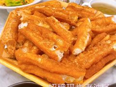 -海皇世家海鲜火锅(瑞安店)