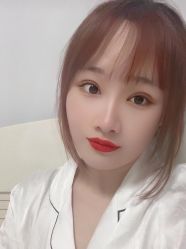 -上海伊莱美医疗美容医院