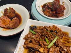 -梅飞酒家(名辉豪庭店)