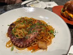 -LESCEDARS Brasserie Bistro香柏树