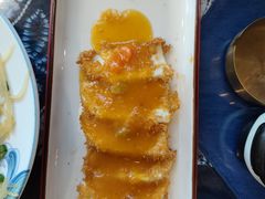 -益恒饭店乡间白族菜(古城总店)
