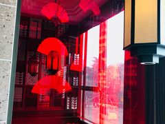 -伙靠·江浙菜(田林路店)