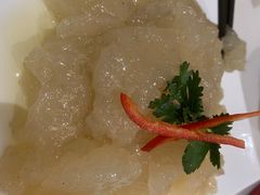 -培万河间驴火•驴肉火锅(东平店)