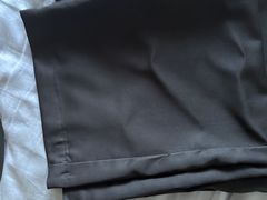 -资和信百货商场