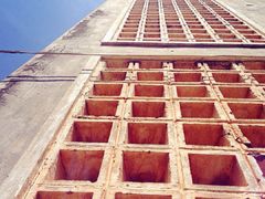 -吐斯廉屠杀博物馆