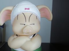 -学习谷日语培训日本留学·多语种外语教学(海淀人大分部)