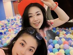 -汤连得温泉馆(宝山店)