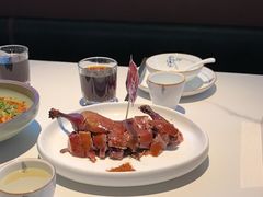 -辛香汇·现炒川菜(城北万象城店)
