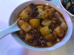 -文和友老长沙龙虾馆(化龙池店)