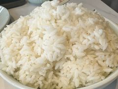 -椒馋小馆(绿源路店)