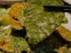 -烟水渔庄餐厅(西溪湿地店)