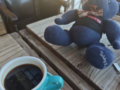 -Maan coffee漫咖啡(1905店)