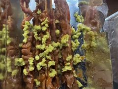 -优托邦(长兴路店)