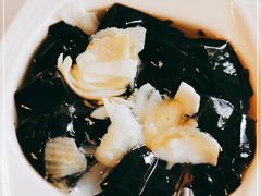 -梧州双钱龟苓膏(丽港航母店)