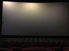 -万达影城(银兴菲林店)