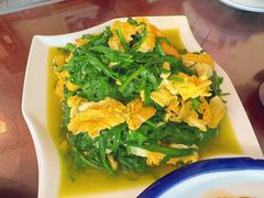 -百味园土菜馆(迎宾东路店)