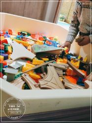 -卡通尼·Safari非洲探索乐园·生日会(金桥国际商业广场店)