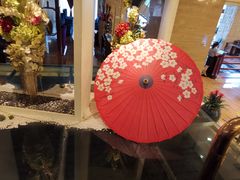 -天港禧悦酒店(宁波东部新城国际会展中心店)