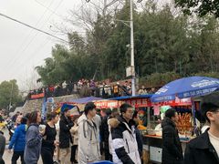 -郭阿姨月亮馍