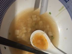 -西贝(南开大悦城店)