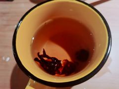 -太二酸菜鱼(群光广场店)