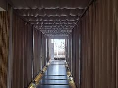 -锦初·禅意4K影院式足道·新中式SPA(茂业天地店)