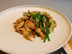 -徐记海鲜·家宴(南油永新汇店)