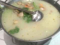-普天和酒楼(天津之眼店)
